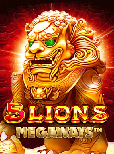 abd67
