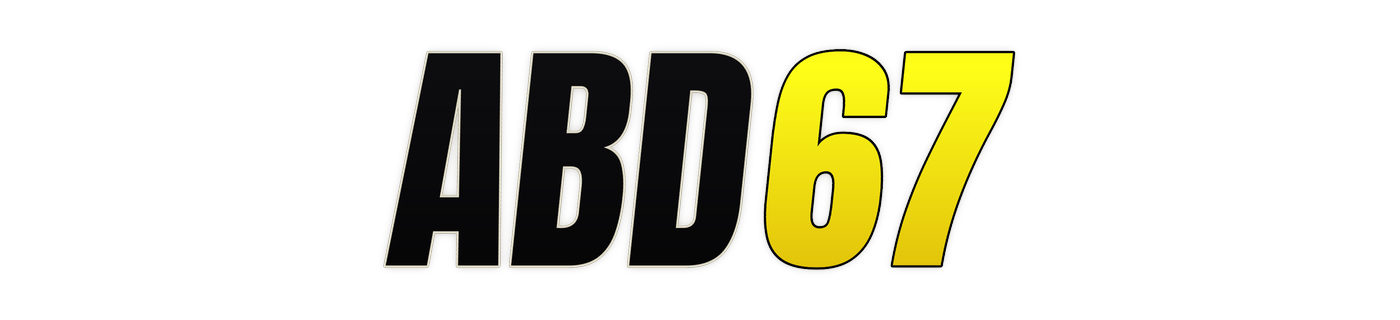 abd67